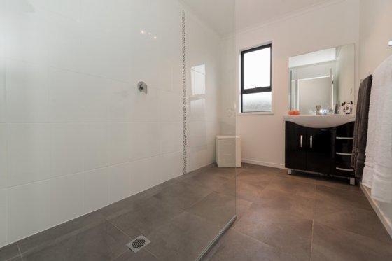 Trendy Bungalow In The Heart Of Rotorua Exterior photo